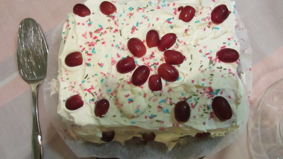 Salty Dog Kiosk – cake shop in Holcombe, Dawlish